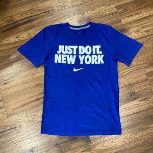 Nike T-Shirt